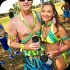 bliss_carnival_tuesday_2014_pt1-003