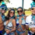 bliss_carnival_tuesday_2014_pt1-004