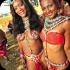 bliss_carnival_tuesday_2014_pt1-005