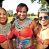 bliss_carnival_tuesday_2014_pt1-006
