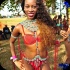 bliss_carnival_tuesday_2014_pt1-007