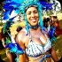 bliss_carnival_tuesday_2014_pt1-008
