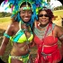 bliss_carnival_tuesday_2014_pt1-009