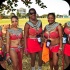 bliss_carnival_tuesday_2014_pt1-010