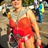 bliss_carnival_tuesday_2014_pt1-011