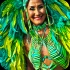 bliss_carnival_tuesday_2014_pt1-012