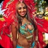 bliss_carnival_tuesday_2014_pt1-013