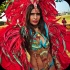 bliss_carnival_tuesday_2014_pt1-014