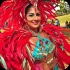 bliss_carnival_tuesday_2014_pt1-015