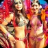bliss_carnival_tuesday_2014_pt1-017