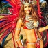 bliss_carnival_tuesday_2014_pt1-018