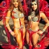 bliss_carnival_tuesday_2014_pt1-019