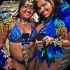 bliss_carnival_tuesday_2014_pt1-021