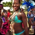 bliss_carnival_tuesday_2014_pt1-026