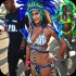 bliss_carnival_tuesday_2014_pt1-036
