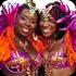 bliss_carnival_tuesday_2014_pt1-081