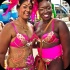 bliss_carnival_tuesday_2014_pt1-082
