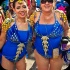 bliss_carnival_tuesday_2014_pt1-083