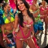 bliss_carnival_tuesday_2014_pt1-089