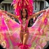 bliss_carnival_tuesday_2014_pt1-093