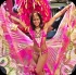 bliss_carnival_tuesday_2014_pt1-094