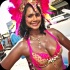 bliss_carnival_tuesday_2014_pt1-099