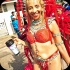 bliss_carnival_tuesday_2014_pt1-143