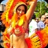 bliss_carnival_tuesday_2014_pt1-145