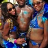bliss_carnival_tuesday_2014_pt1-155
