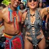 bliss_carnival_tuesday_2014_pt1-156
