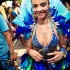 bliss_carnival_tuesday_2014_pt1-158