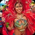 bliss_carnival_tuesday_2014_pt1-163
