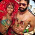 bliss_carnival_tuesday_2014_pt1-164