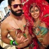 bliss_carnival_tuesday_2014_pt1-165