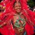 bliss_carnival_tuesday_2014_pt1-167