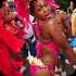 bliss_carnival_tuesday_2014_pt1-168
