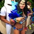 bliss_carnival_tuesday_2014_pt1-176