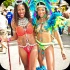 bliss_carnival_tuesday_2014_pt1-180