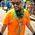 bliss_carnival_tuesday_2014_pt1-200