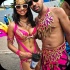 bliss_carnival_tuesday_2014_pt1-214
