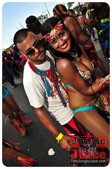 bliss_carnival_tuesday_2014_pt2-082