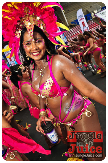 bliss_carnival_tuesday_2014_pt2-110