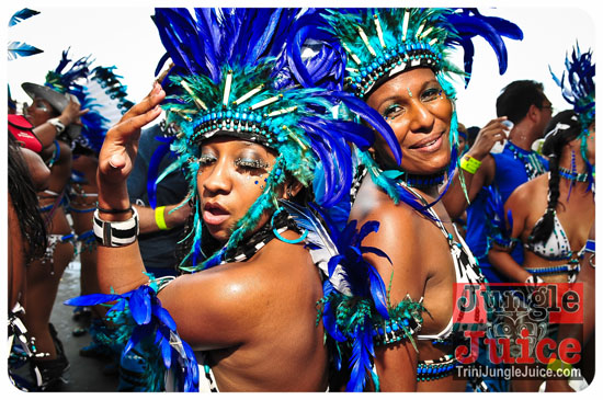 bliss_carnival_tuesday_2014_pt2-133