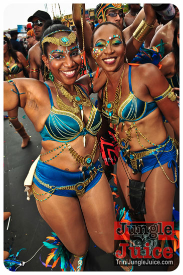 bliss_carnival_tuesday_2014_pt2-169