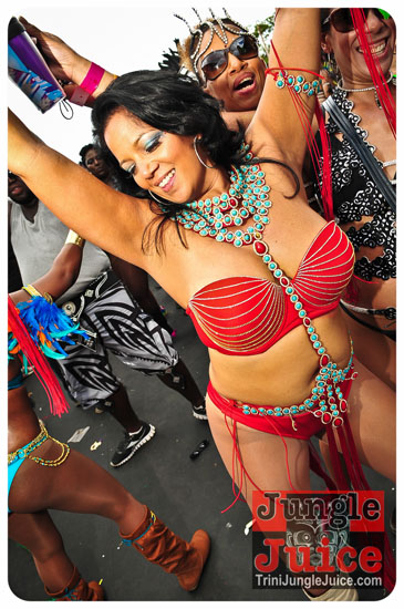bliss_carnival_tuesday_2014_pt2-180