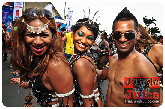 bliss_carnival_tuesday_2014_pt2-181