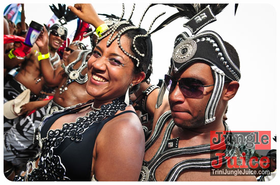 bliss_carnival_tuesday_2014_pt2-185