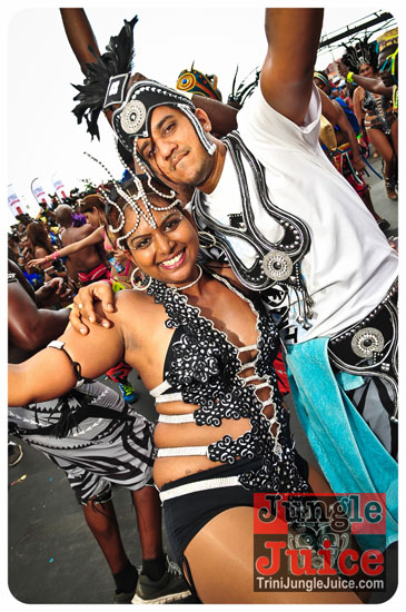 bliss_carnival_tuesday_2014_pt2-200