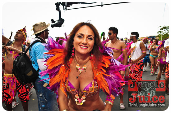 bliss_carnival_tuesday_2014_pt2-214