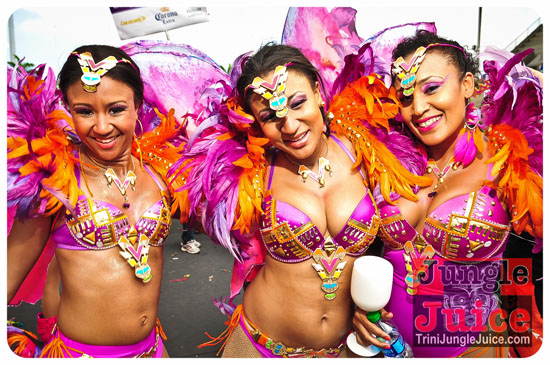 bliss_carnival_tuesday_2014_pt2-216